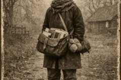 5c180237-f171-470e-9cfd-79d597b493eb