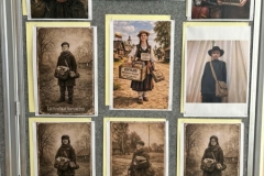 76cd786e-489b-4ee5-8539-762cf6bd13d0