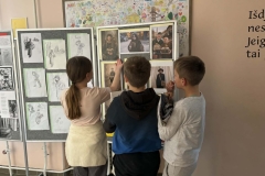 779196c4-104e-4951-b9c5-167cb90530c6