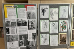 786d1324-3b9e-4afb-b194-dcff14e6889e