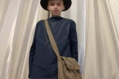 aa9b36d1-b198-4f4b-b70e-706d1dc307c4