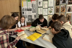 aea60c7f-d6d0-4ae8-9f99-41e336baf064