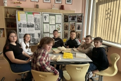 b7f64bd8-c00b-437b-95ac-419411f74e80