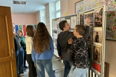 c4ae0858-dbc8-4b19-a09b-044a298e479b