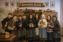 d21e9647-8241-4b0e-aadd-03224f0029a2