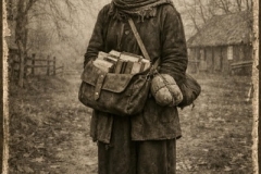 f4be77bb-1802-4ddd-950b-0e4e58a7ee92