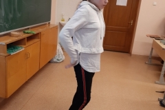 20191204_140535
