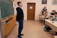 20191204_140710