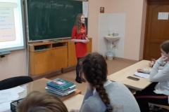 20191204_141105