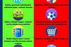rekomedacijos-mokiniu-atostogoms