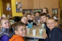 IMG-4859