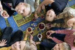462829933_1216440082945532_2123209257983577434_n