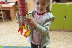 IMG-81d7390c426e50fa7fd1b811cc54e022-V