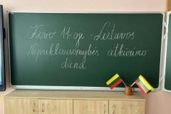 41d9e0c6-6d62-484b-a2e1-ceb8e1da3ab1