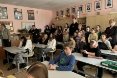 80b09cbd-8599-4a59-8d65-69e9e5dd67c3