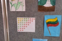 275333055_3157529217851596_988648964668972172_n