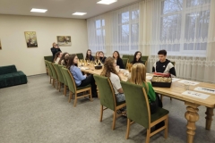 594056489_1521572369098967_4804178386913160646_n