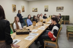 594057295_1521572312432306_9075572369388640527_n