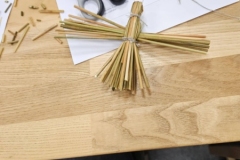 594058219_1521572749098929_5220712798767429231_n