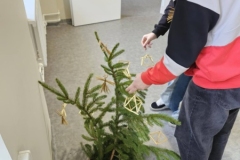 594065529_1521572825765588_7280640239652909912_n