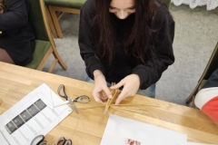 594066287_1521572689098935_5387809820499568964_n