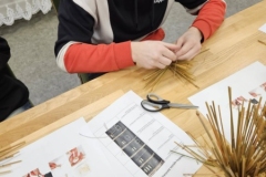 594068335_1521572629098941_6347457437093881137_n