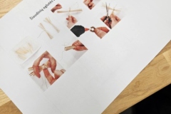 594076568_1521572505765620_334684754202830076_n