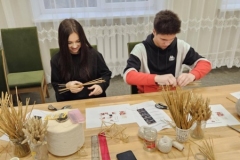 595100678_1521572555765615_4206908077463950194_n