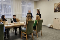 595172136_1521572425765628_1139055225764704874_n