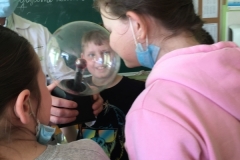 IMG-2945