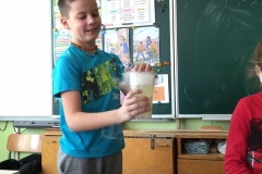 IMG-2967