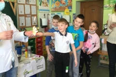 IMG-2990 (1)