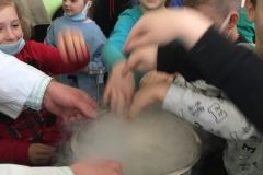 IMG-3018