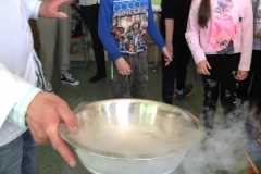 IMG-3020