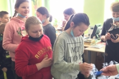 IMG-3036