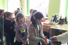 IMG-3047