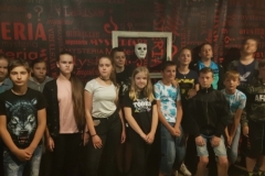 20190617_111234