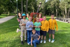 FB_IMG_1725985428043