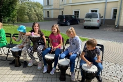 FB_IMG_1725985437854