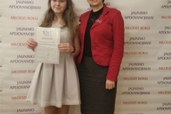 50622401_1134022683445186_7370069107187646464_n