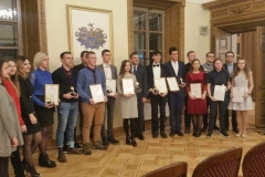 50658189_2290317804590748_8131935523120873472_n