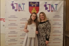 50745272_1855230951271958_8438679506125848576_n