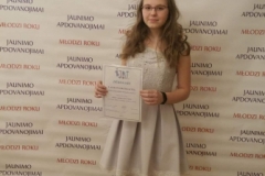 50945984_1992409854401738_8216261738484465664_n