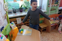 712823415_1660878115168391_4540793692260376034_n-–-kopija