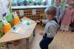 713443781_1660877745168428_1699296725240299831_n-–-kopija