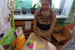 715853859_1660877851835084_8401892393136539376_n-–-kopija