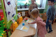 715870702_1660878441835025_6225687600516498967_n-–-kopija