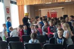 IMG-2256