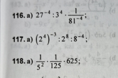 20231025_213143