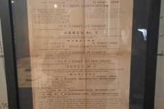 394487790_1008798103709732_8059406886924044191_n